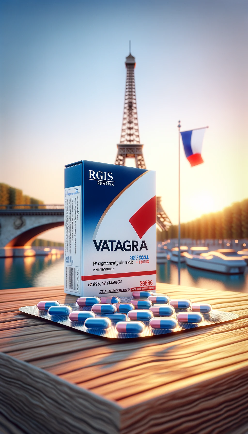 Viagra femme prix